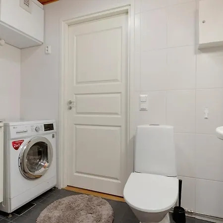 Arctos Suite, Private Sauna By Lapland Host *