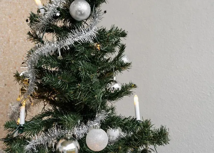 Arctos By Lapland Host דירה *