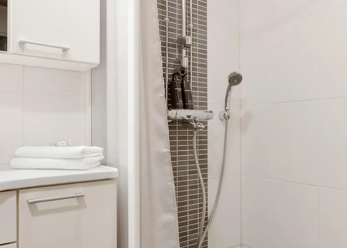 Arctos By Lapland Host *